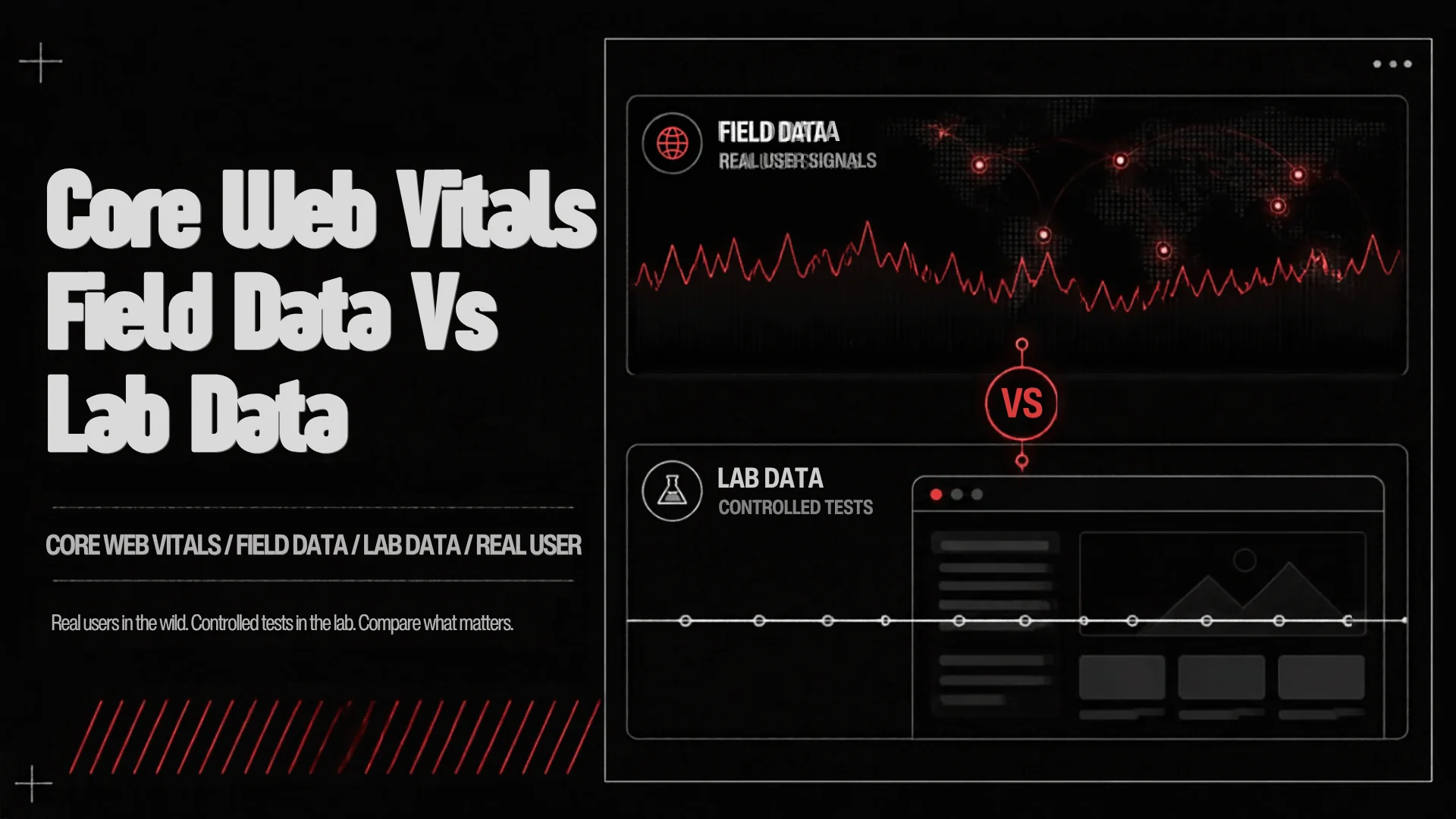 Core Web Vitals Guide for Small Business Owners: Speed Is Revenue